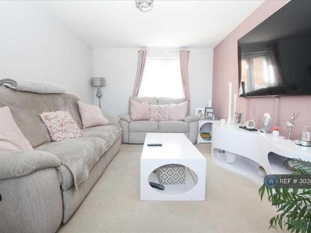 House for rent in Mayfield, Cramlington