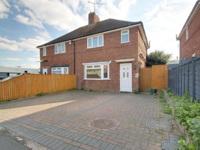 House for rent in Walton, Aylesbury