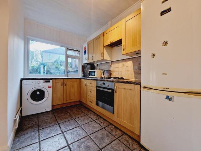 House for rent in Yeading, Isle Of Man