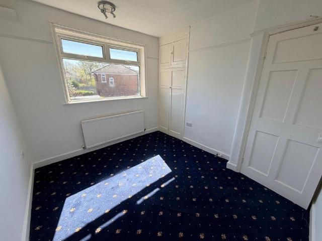 House for rent in Georgia, Greater Manchester