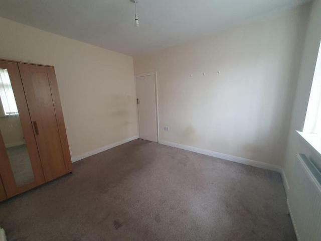 House for rent in Burnden, Lee Bank