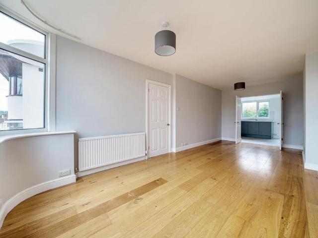 House for rent in Dromore, Oxfordshire