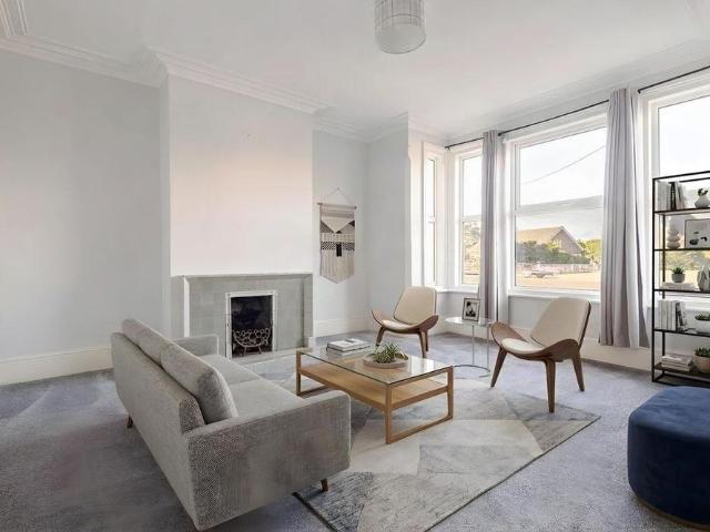 House for rent in Oulton Broad, East Suffolk