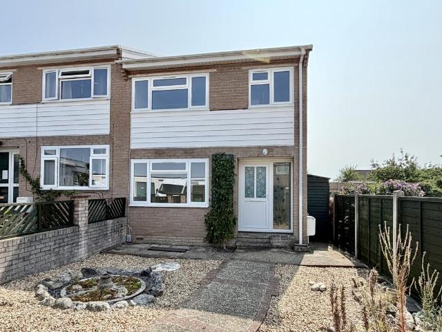 House for rent in Bridford, Devon