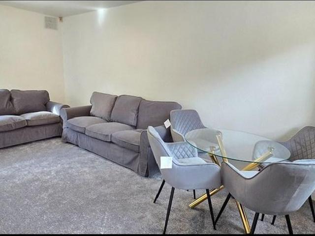 House for rent in Garforth, West Yorkshire
