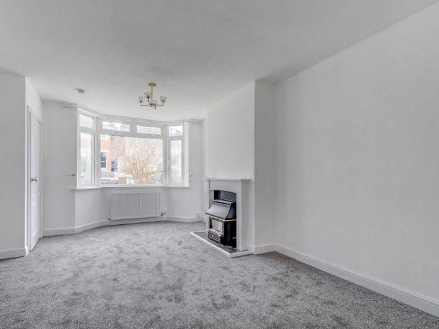 House for rent in Turves Green, West Midlands