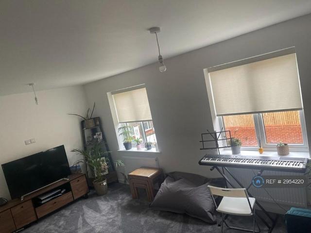 House for rent in North Town, Aldershot
