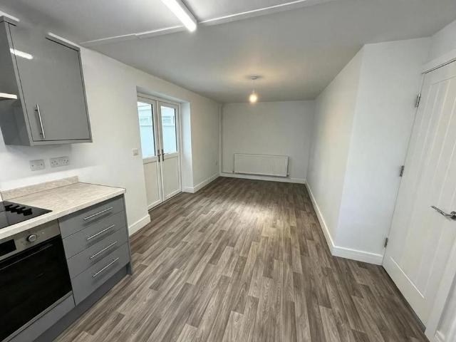 House for rent in Shafton, South Yorkshire