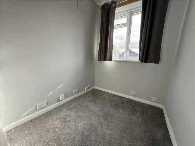 House for rent in West Midlands
