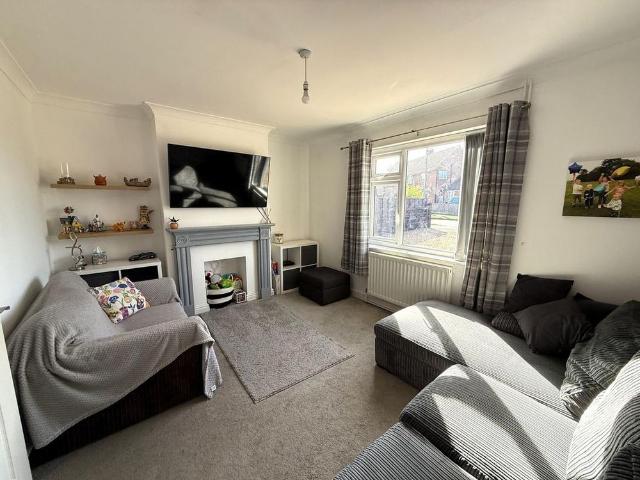 House for rent in Waltham on the Wolds, Melton
