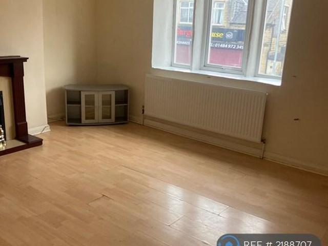 House for rent in Fartown Green, Kirklees