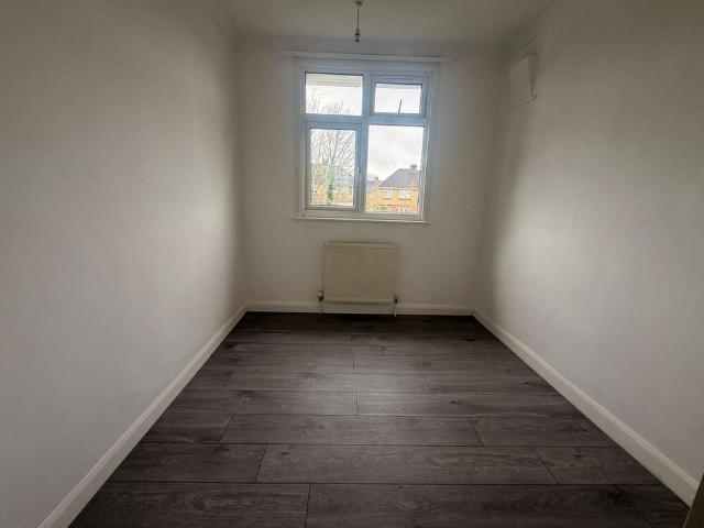 House for rent in Spring Park, Isle Of Man