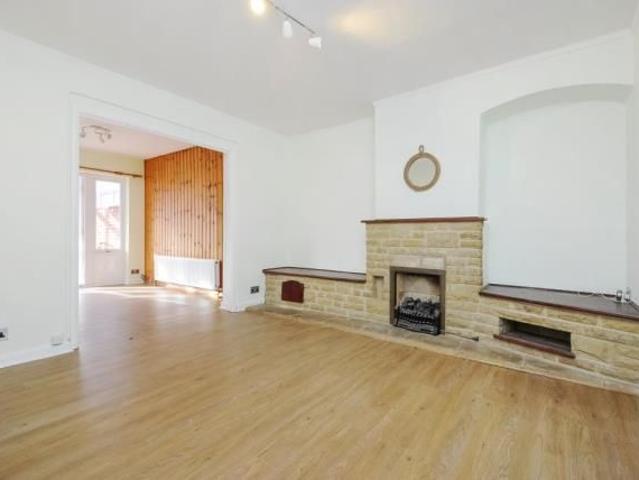 House for rent in Berrick Salome, Oxfordshire