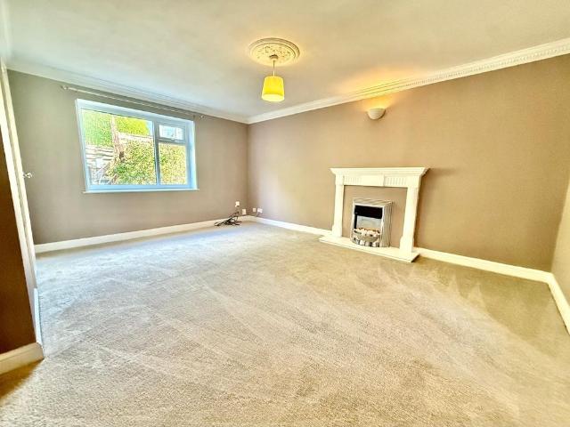 House for rent in Cookridge, West Yorkshire