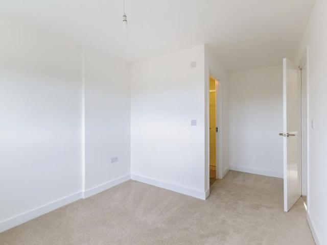 House for rent in Westbrook, Acol