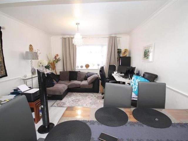House for rent in Brooklands, Monks Orchard