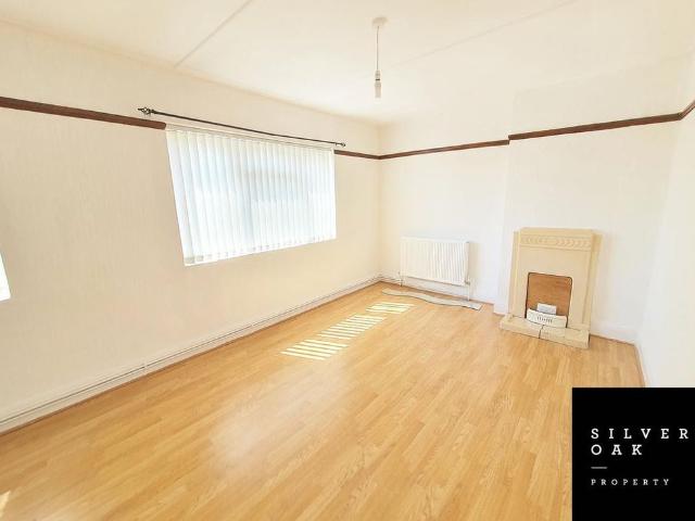 House for rent in Pembrey and Burry Port Town, Burry Port