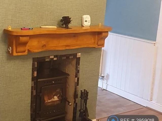 House for rent in Bracken Bank, Bradford
