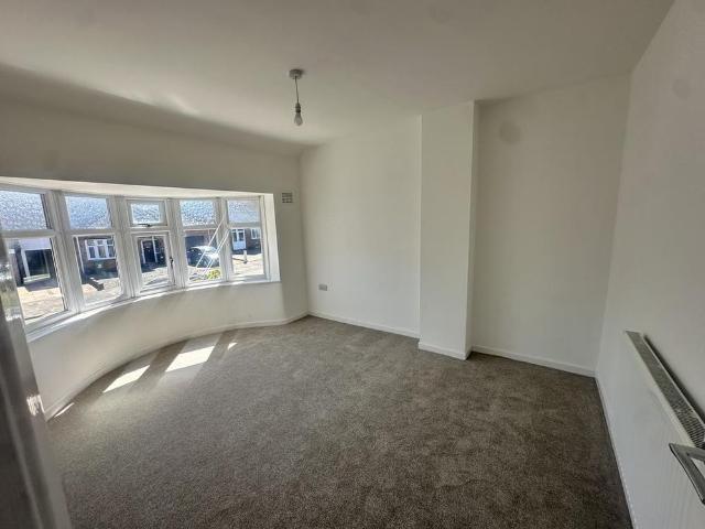 House for rent in South Wigston, Wigston Magna
