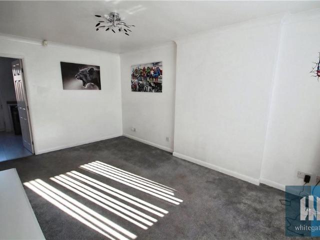 House for rent in South Kirkby and Moorthorpe, South Kirkby