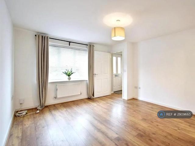 House for rent in Longford, Pamington
