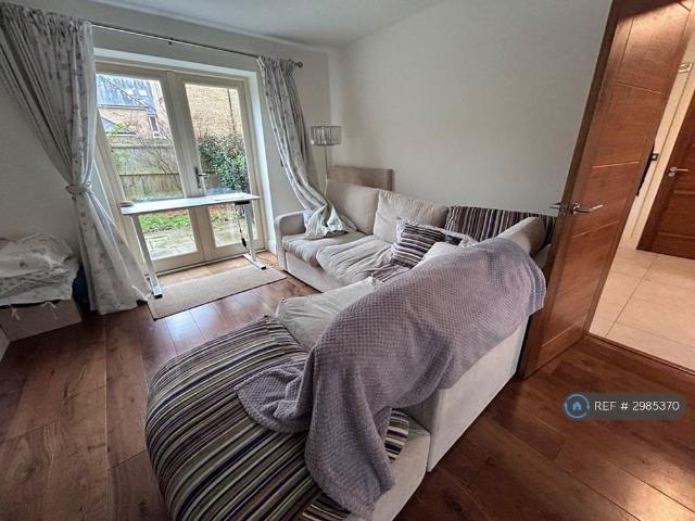 House for rent in Fenny Stratford, Milton Keynes