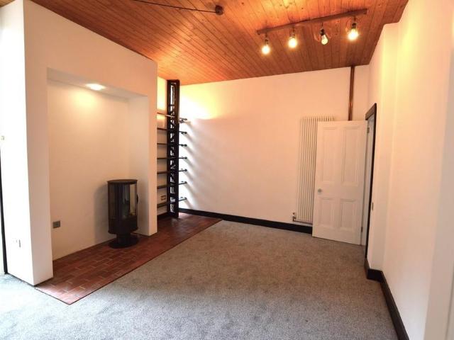 House for rent in Askham Richard, York and North Yorkshire