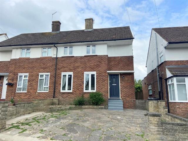 House for rent in Potters Bar, Hertfordshire
