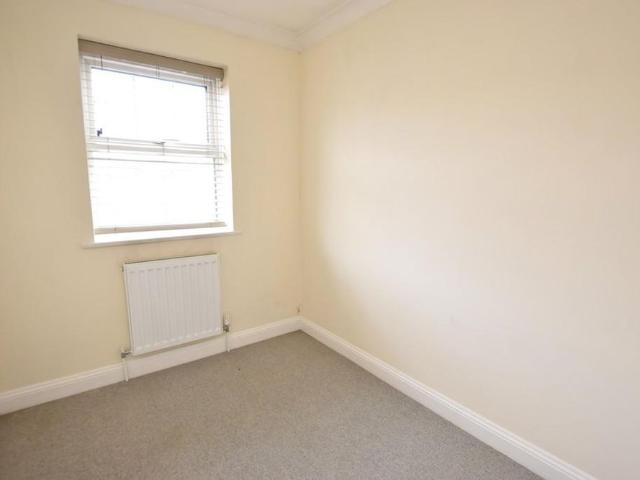 House for rent in Huntingdon