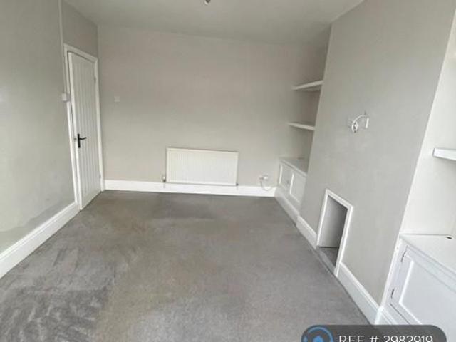 House for rent in Chaddesden, East Midlands