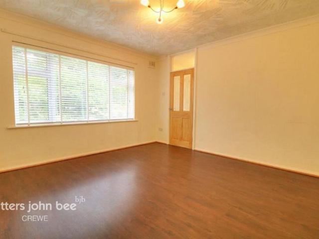 House for rent in Hammond Street