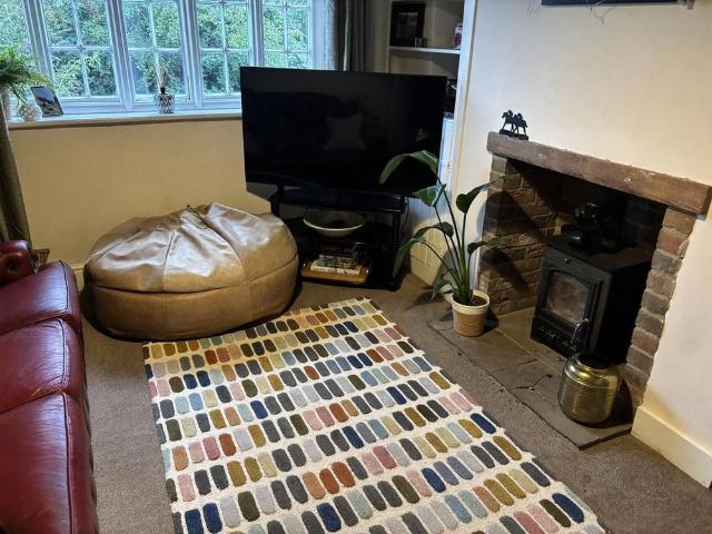 House for rent in Malton, North Yorkshire