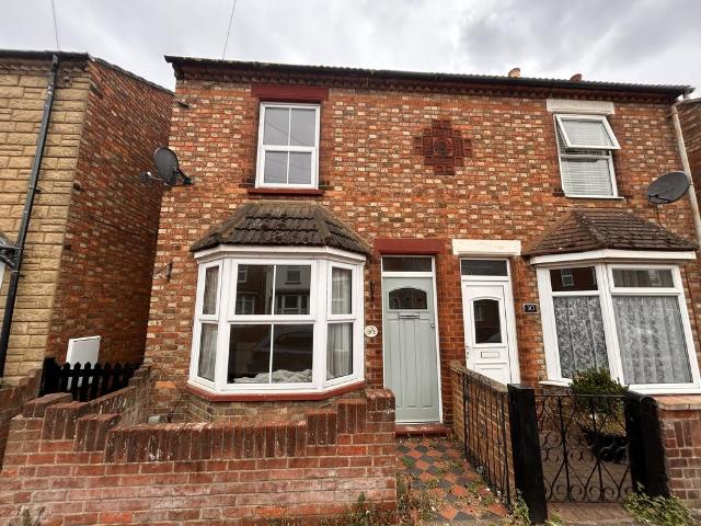 House for rent in Kempston, Bedford