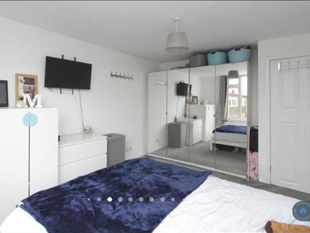House for rent in Charfield