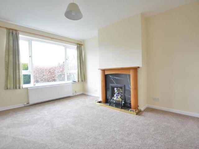 House for rent in Wetherby