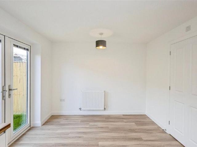 House for rent in Chichester, Littlecote