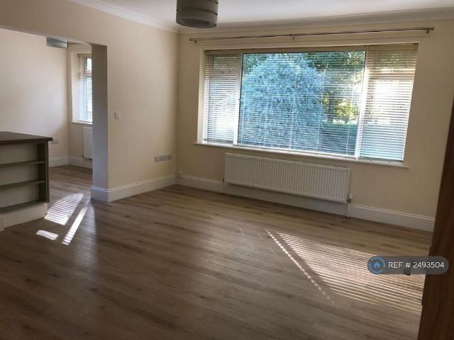 House for rent in Barton-upon-humber, North Lincolnshire