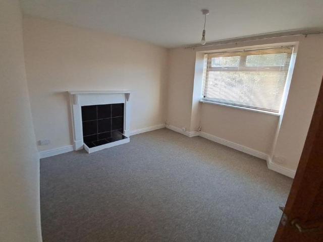 House for rent in Albert Town, Haverfordwest