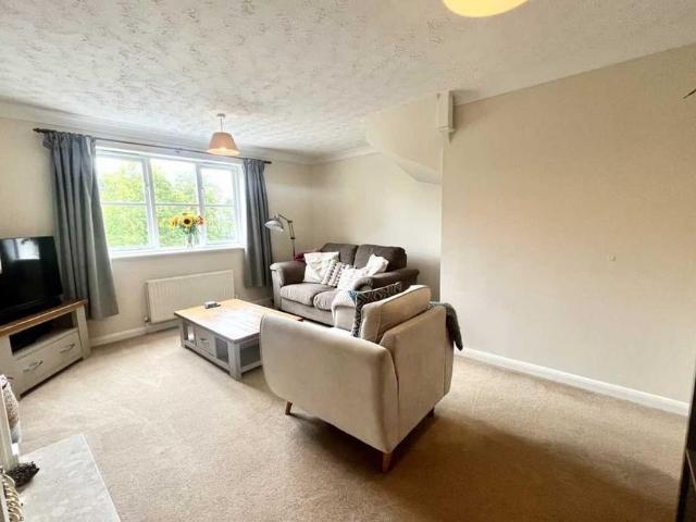 House for rent in Stapeley and District