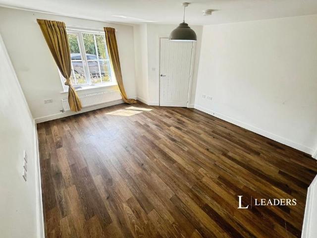 House for rent in Hammond Street