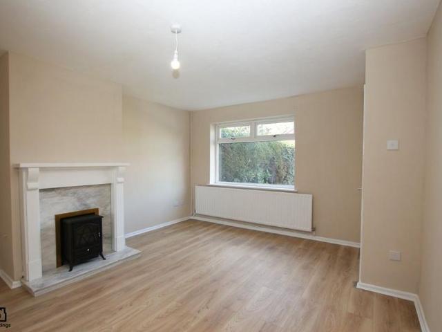 House for rent in Brookvale, Halton