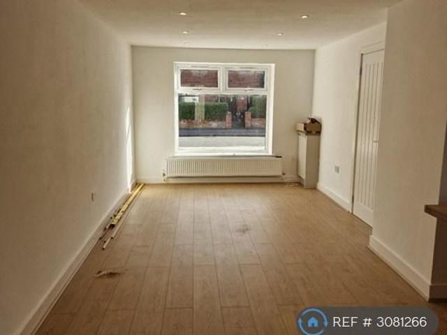 House for rent in Huyton, Knowsley