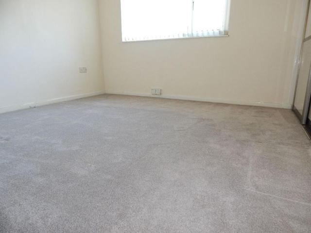 House for rent in Hill Top Estate, Kirklees