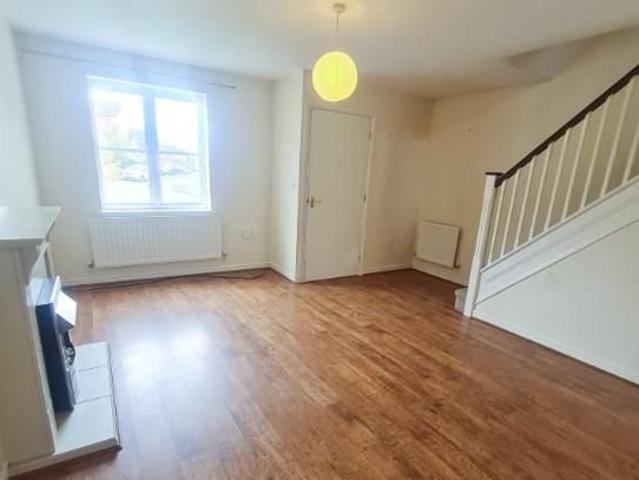 House for rent in Ashby De La Launde, Lincolnshire