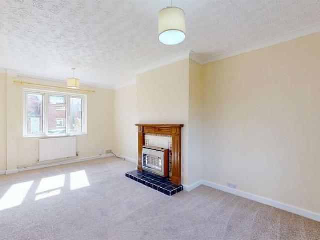 House for rent in Spring Gardens, Frankwell