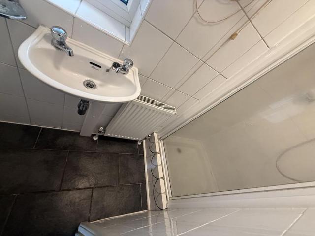 House for rent in Batchworth