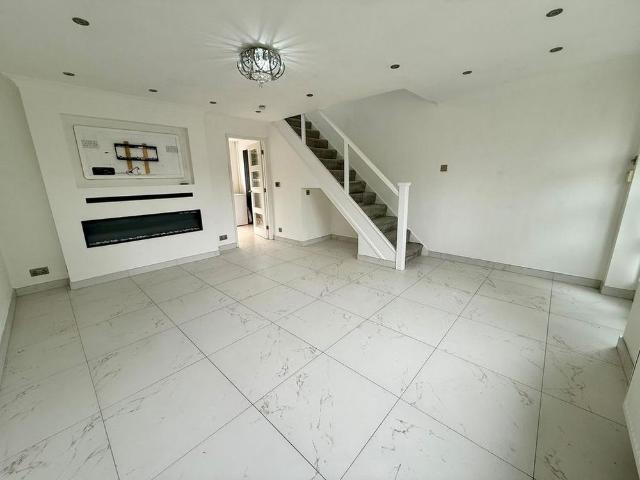 House for rent in Georgia, Greater Manchester