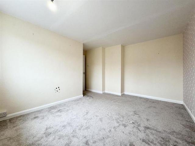 House for rent in Layfield, Yarm