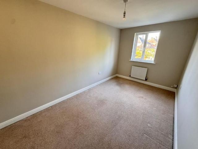 House for rent in Brandhall, Quinton