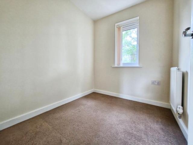 House for rent in Park Bridge, Pendock